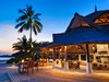 Restaurace